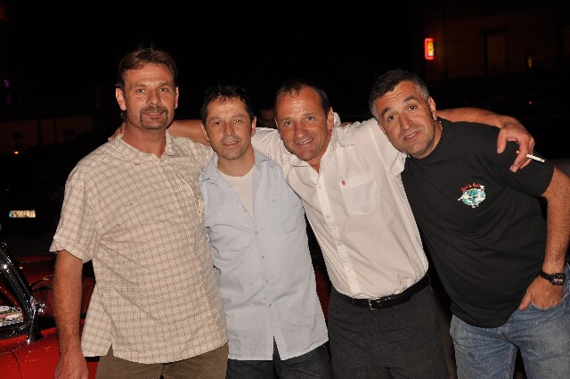min 2009 07 10 rock seine 270